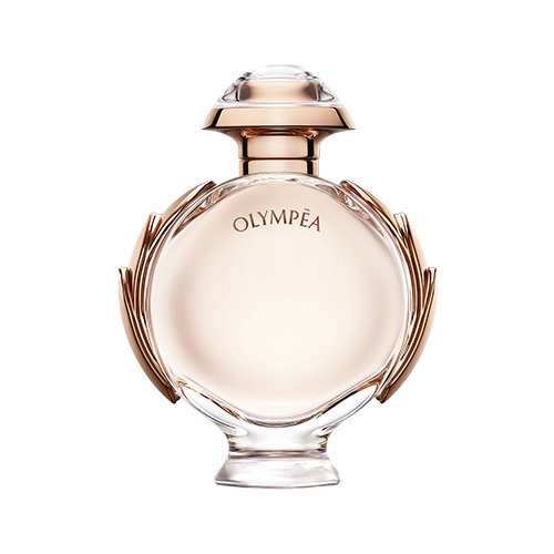 RABANNE PARFUM Olympéa - Eau de Parfum 3349668528653